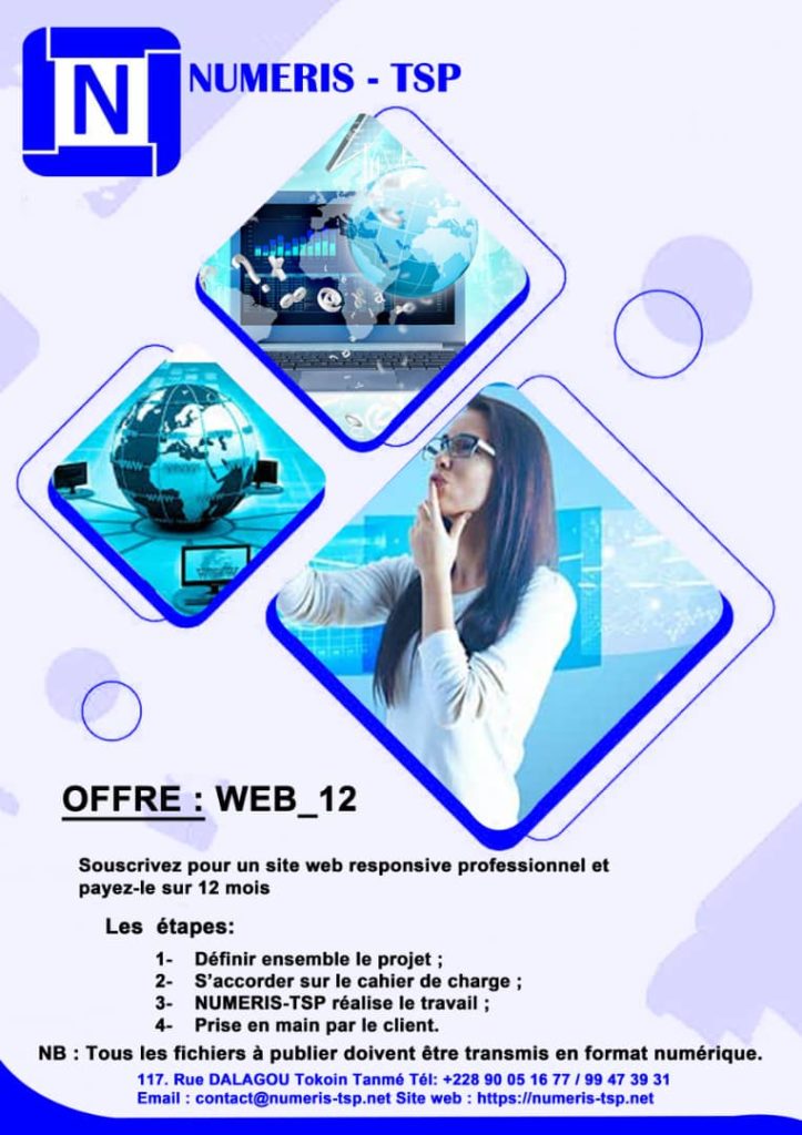 Offre WEB_12